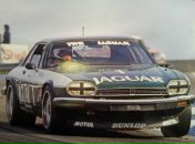 Фотография Голева Степана