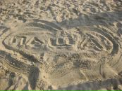 Фотография Будаевой Гузель