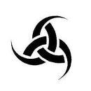 Фотография Черномашенцева Алексея