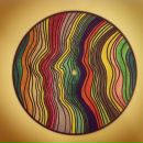 Sna Rockmachine фотография #50 (источник - https://vk.com/id4657013)