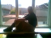 Фотография Салахов Руслан