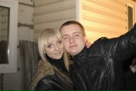 Фотография Medvedeva Viktoria