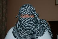 Фотография Мудреченко Любови