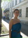 Фотография Дубровской Елизаветы
