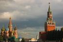 Инна Наумова фотография #9 (источник - https://vk.com/id161521227)