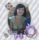 Любов Данкович-Білас фотография #11 (источник - https://vk.com/id162190095)