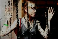 Фотография Моториной Светланы