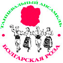 Фотография Фурсенко Светланы