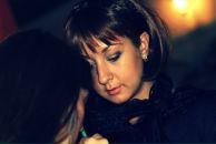 Фотография Баранюк Олеси