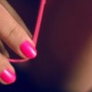 Свєта Лимаренко фотография #8 (источник - https://vk.com/id147098485)