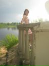 Фотография Гужевой Алены