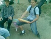 Фотография  