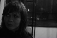 Фотография Гутаковской Натальи