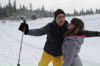 Лілія Милян фотография #42 (источник - https://vk.com/id60288482)