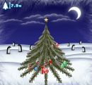 Катя Ивчук фотография #4 (источник - https://vk.com/id65385391)