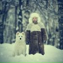 Ліля Кузік фотография #29 (источник - https://vk.com/id10807146)