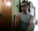 Василь Груньдевіч фотография #25 (источник - https://vk.com/id163027657)