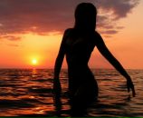 Фотография Власенко Марины