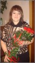 Іванка Олійник фотография #26 (источник - https://vk.com/id135904194)