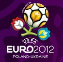 Діма Ярош фотография #50 (источник - https://vk.com/id161920799)