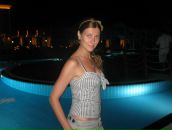 Фотография Горшениной Ксении