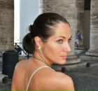 Фотография Осояну Анастасии