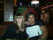 Фотография Эдзиа Патрисии