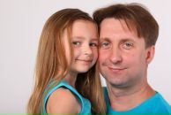 Фотография Костюкова Андрея