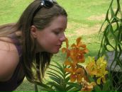 Фотография Гилевич Владимир