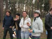 Софья Савельева фотография #43 (источник - https://vk.com/id717036)