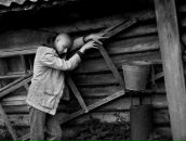 Фотография Ёлкина Антона