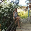 Фотография Бондарец Натальи