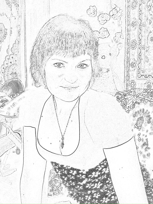 Тамара Старцева фотография #12