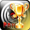 Георгій Грішанов фотография #1