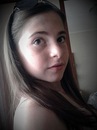 Со Ня=) фотография #12 (источник - https://vk.com/id101835008)