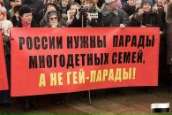 Фотография Цыганкова Петра