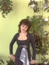 Леся Піщевська фотография #37 (источник - https://vk.com/id95080534)