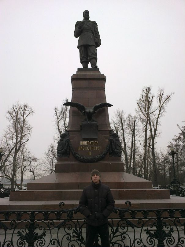 No Name фотография #49