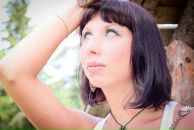 Фотография Щевелевой Юлии