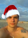 Святослав Кіщук фотография #21 (источник - https://vk.com/id11345811)