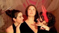 Фотография Франк Владислав