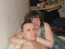 Фотография Мухутдиновой Натальи