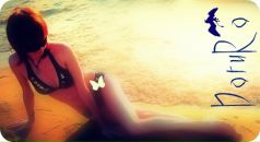 Фотография Чуровой Татьяны