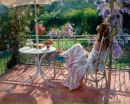 Фотография Ирина Куликова