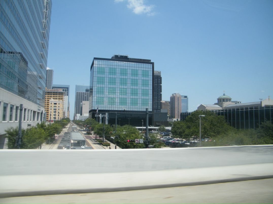 Андрей Разумец фотография #43