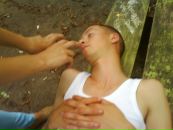 Валерія Лукашевич фотография #17 (источник - https://vk.com/id89630407)