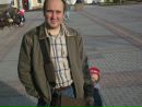 Пушистий Кролік фотография #36 (источник - https://vk.com/id53142943)