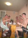 Паша Леньо фотография #33 (источник - https://vk.com/id79549312)