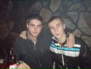 Міша Кузьма фотография #40 (источник - https://vk.com/id108569645)