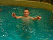 Юрій Кобрин фотография #8 (источник - https://vk.com/id16902674)